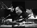 Akh Bekadran Naal Layi Luk Luk Rona Peh Gaya   Nusrat Fateh Ali Khan Mp3 Song