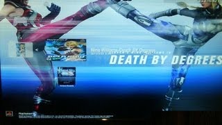 CMD convert PS2 to XMB pkg
