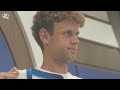 "I'm Happy To Finally Be Here" 🇩🇰 | Nicolas Madsen's First QPR Interview