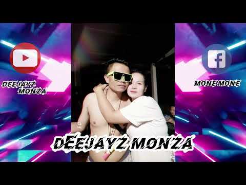#กำลังฮิตในtiktok 🔥 เจ้าสิถอดใจบ่🔥 #ตืดๆ #สายปาร์ตี้ Deejayz Monza #เพลงที่ทุกคนตามหา