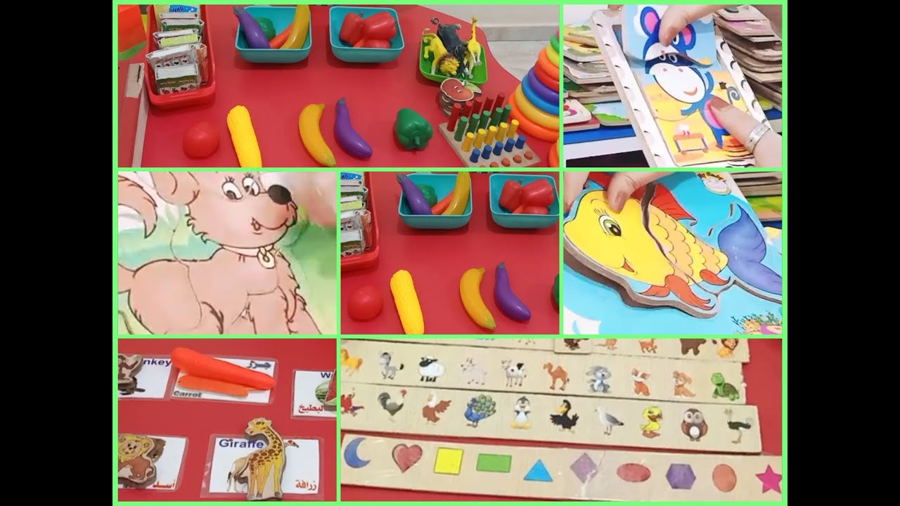 ياترى ايه اللى موجود فى غرفة التخاطب 🥳🤯  ألاء_فتحى   #دولاب_التخاطب