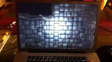 Unity3D - Random maze generation test