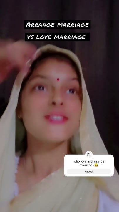 sasu-maa-struggle-of-arrange-and-love-marriage-comedy-funny-youtube
