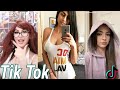 hit or miss i guess they never miss huh tik tok | hit miss tik tok