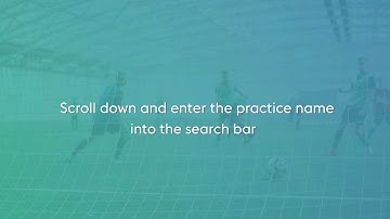 How To Create A Session