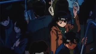 ELHAE - Blue ft. Sabrina Claudio ( slowed + reverb )