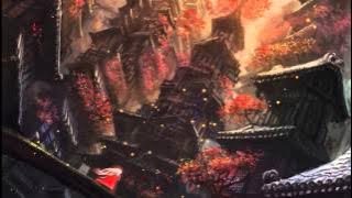 UNLIMITS - Hero