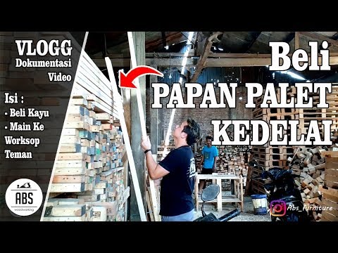 di video ini saya memberikan tutorial bagaimana carra membuat dempul kayu dengan bahan yg mudah di c. 
