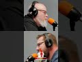 Malachi: God's Word, Not a Conversation #shorts