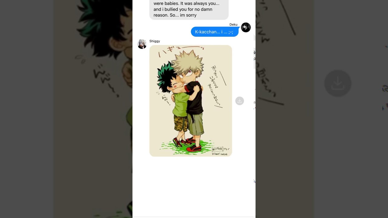 OverDeku 🤎💚