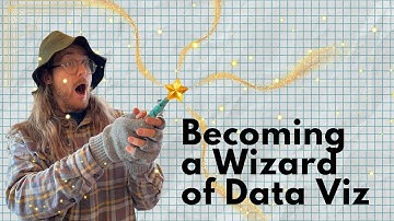 Getting Familiar With The Graph Builder