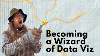 Getting Familiar With The Graph Builder