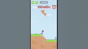 silce to save | cat hand cut | Level 71| #shorts #gameplay #walkthrough #funny #viral