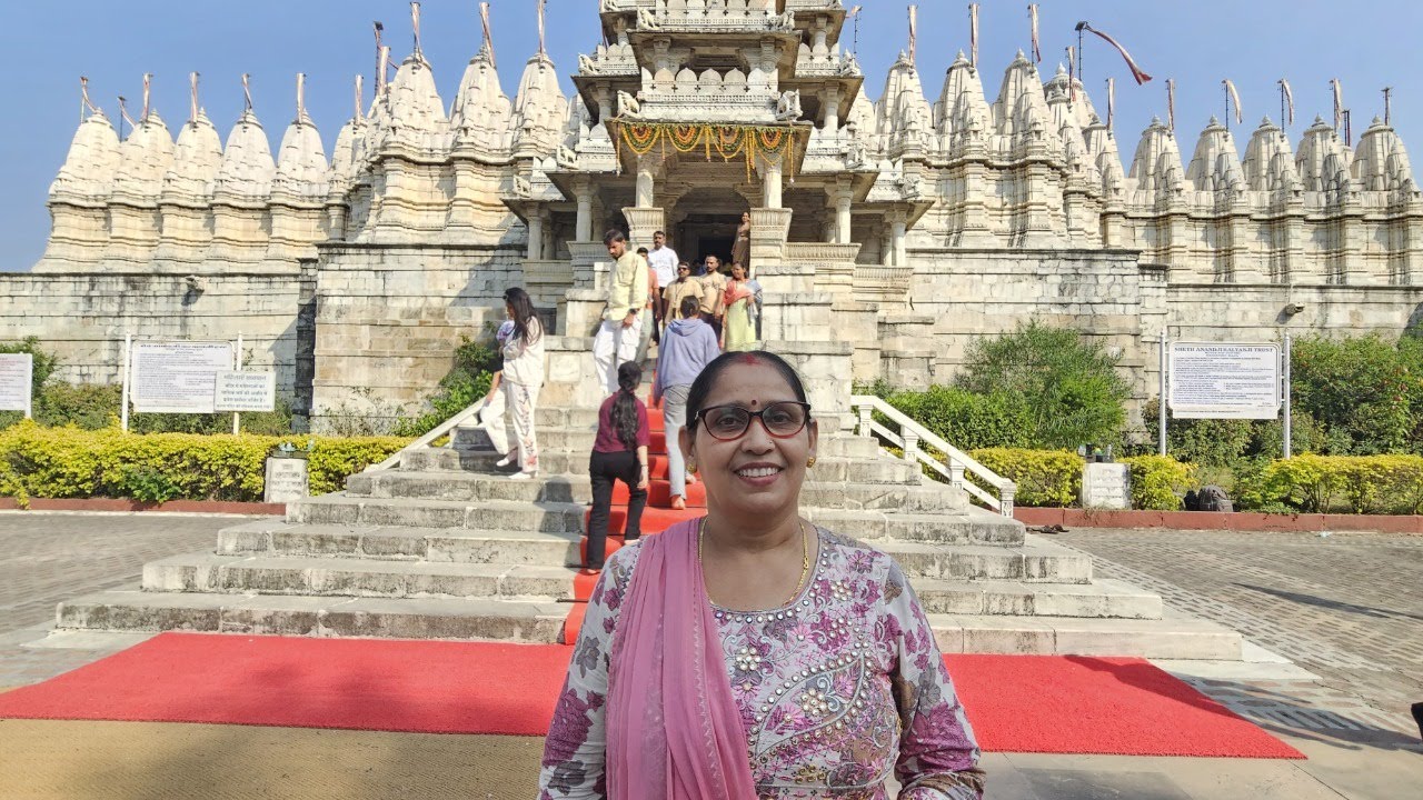 SWAGAT HAI AAP SABHI KA MERI LIVE STREAM SumNRaj's World ME 