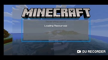 How to make and dupe God items Mineplex survival mode *READ DESCRIPTION*