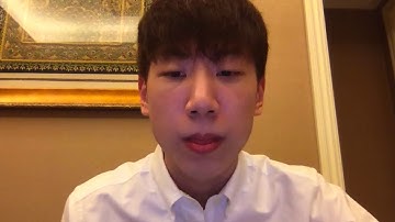 CMU Video Essay Zehong Zhang