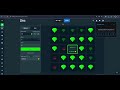 Free stake predictor for mines 2026 | 100% ACCURACY