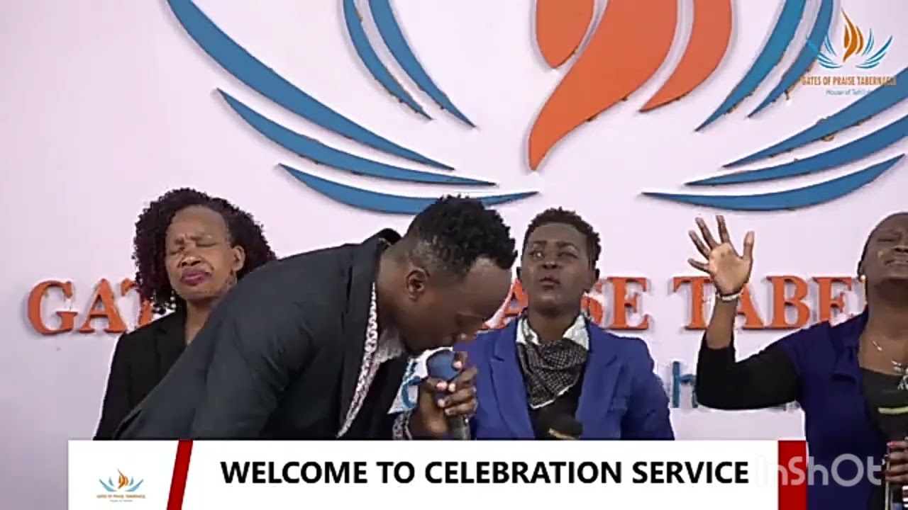 ALL I HAVE IS YOU ft 