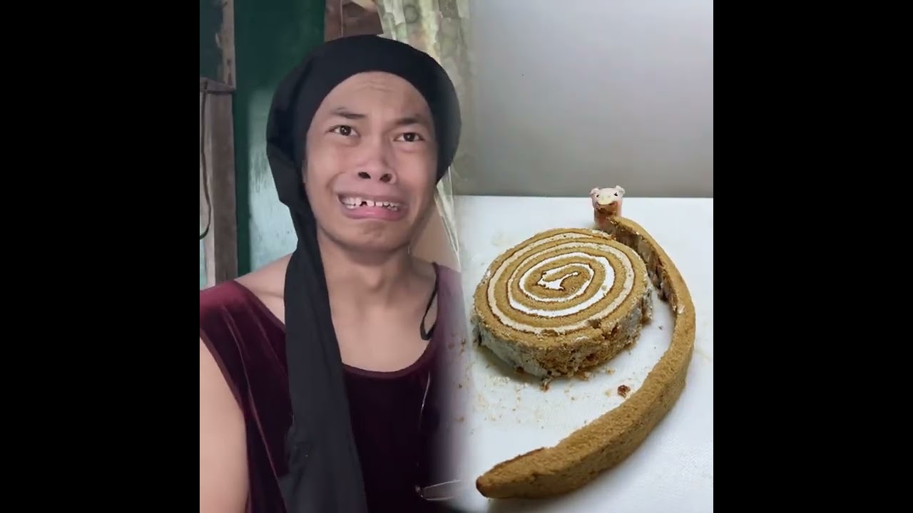 🤣😜😜👌👌👌2026 pov Must-Watch Crazy Clips Compilation #humor #fypシ #pov #fyp #foryou 😍😜