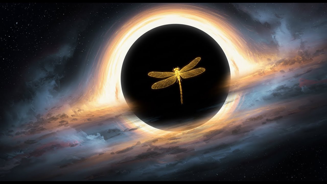 Hunnitap - Circular Ambulation (Backing Track Version)