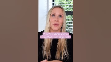 This will become your superpower… #shorts #manifestation