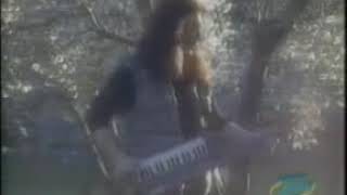 Barış Manço Gülpembe