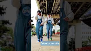 Download Lagu 【ショートダンス】Ki・mi・ni・mu・chuで踊ってみた！@LDHJAPAN MP3