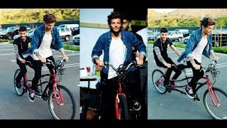 Zouis - I Wanna Be With You