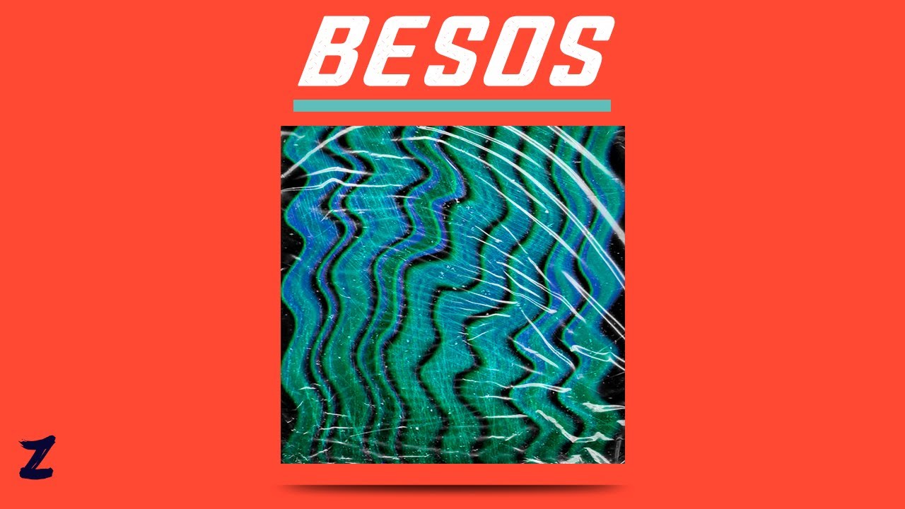 [VENDIDO] Dalex ✘ Feid Type Beat 💏 REGGAETON Romántico Instrumental 2020 | ''BESOS''