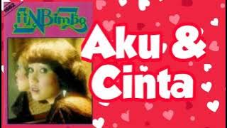 Iin Bimbo - AKU DAN CINTA