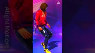Download Mp3 PRESET FF || DIBAWAH 5MB || DJ EMANG LAGI GOYANG🎧FYP DI TIKTOK🎶 Gudang lagu Download Mp3 PRESET FF || DIBAWAH 5MB || DJ EMANG LAGI GOYANG🎧FYP DI TIKTOK🎶