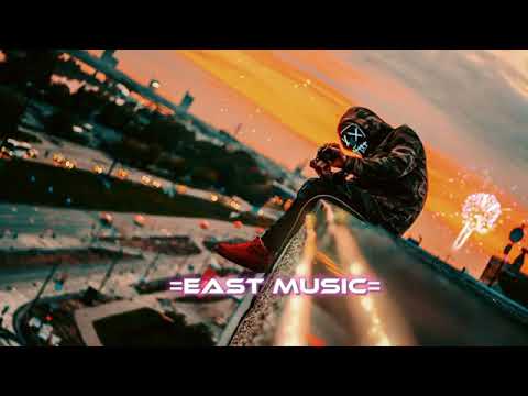 SA FLY remix from Wizz Baker