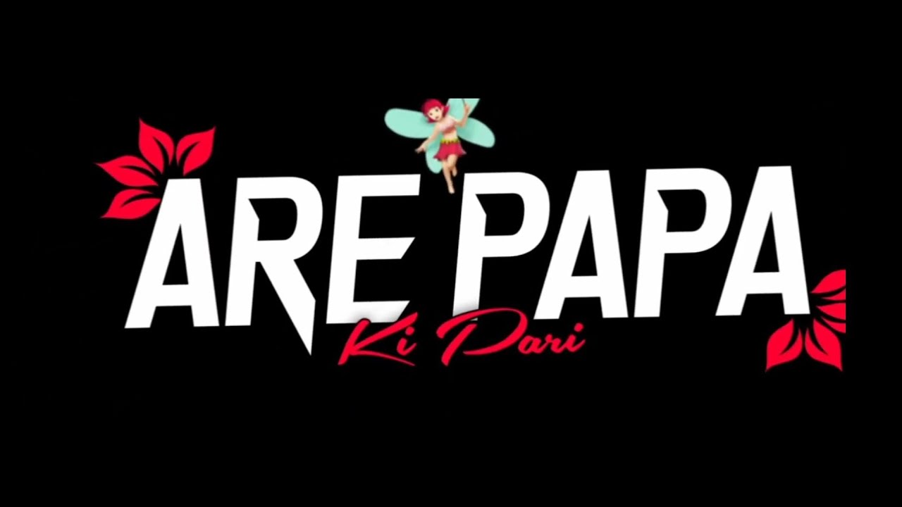 black screen whatsapp status black background WhatsApp status black