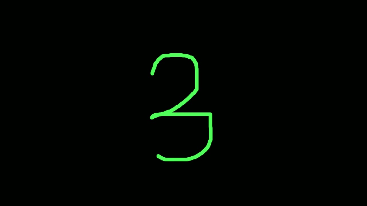 ﾊｲﾄﾞｳｼﾀﾉﾅﾆｶｼｬﾍﾞﾘﾀｲｺﾄｱﾝﾉﾊｲﾄﾞｳｼﾀﾉ【ギガラジオ】