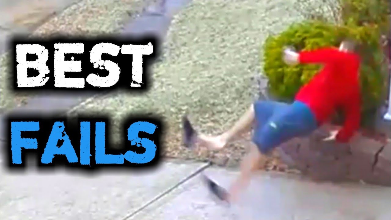 Karma is Here Bro 🤣 Epic Fails Compilation 2022 #epicfails #karma - YouTube