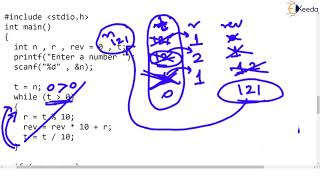 Mastering Control Structures| Programming & Data Structures | Practice Question From 2017 | GATE CSE