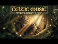 Ancient Folk Music | Bard Music | Irish Celtic Music - Medieval Instrumental Music Fantasy