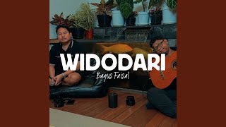 Download Lagu Widodari Download Lagu Widodari