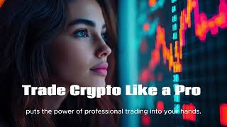 Nuwanta  Corporate Video