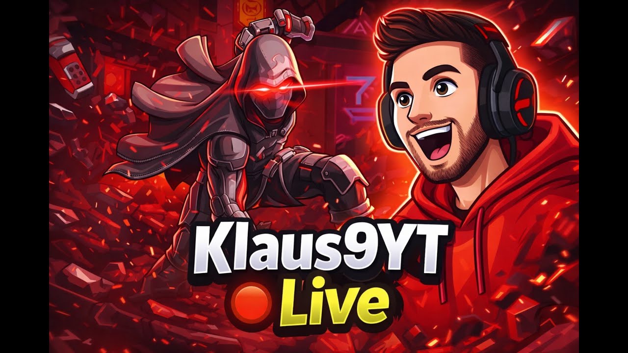 🔥 LIVE | Rank Push & Insane Clutches in Call of Duty: Mobile 🔥