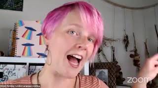How Do I Get Student Buy-In for Comprehensible Input?  10-Minute Tips for CI Teachers