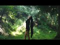 YAMATOMAYA feat.Matt Farren U&I (Official Music Video）