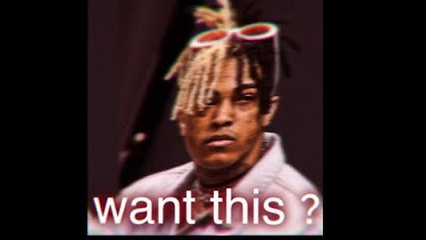 Skew Slide Transition - VideoStar Tutorial