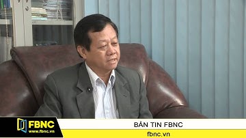 Vì sao không thể gắn vùng nguyên liệu điều với xuất khẩu?