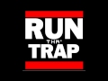 Take U There (feat. Kiesza) [Zeds Dead Remix]
