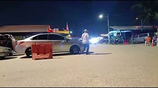 Kdanung Sinebong Adalah Destinasi Kuliner Yang Ada Di Johor tamakalumanchennah 