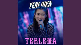 Terlena