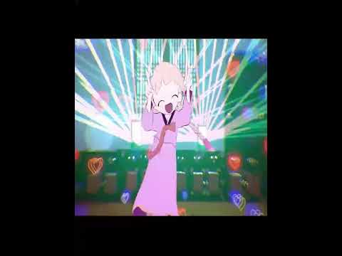 인터넷 야메로 국악 INTERNET YAMERO