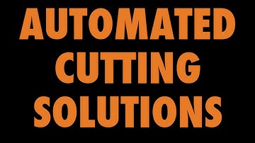 Why Choose TigerStop?