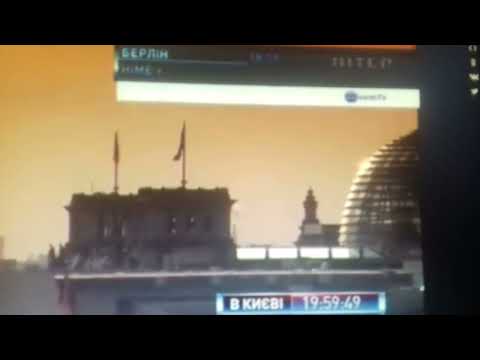 Часы Интер 21 04 2013 20 00 